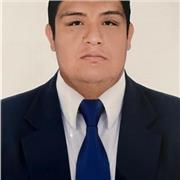 Docente full didáctico en materias afines a la filosofía y Teología